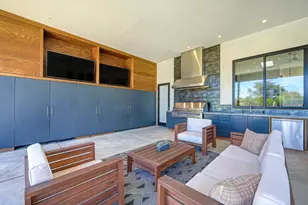612 Thalassa Ct, El Dorado Hills, CA 95762 - Photo 63