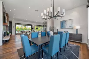 612 Thalassa Ct, El Dorado Hills, CA 95762 - Photo 11