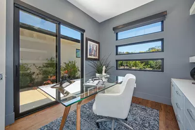 612 Thalassa Court, El Dorado Hills, CA 95762 - Photo 43