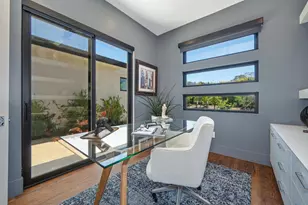 612 Thalassa Ct, El Dorado Hills, CA 95762 - Photo 43
