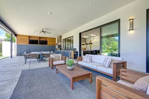 612 Thalassa Ct, El Dorado Hills, CA 95762 - Photo 69