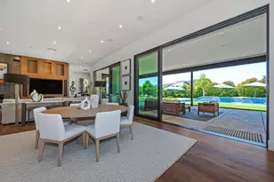 612 Thalassa Ct, El Dorado Hills, CA 95762 - Photo 37