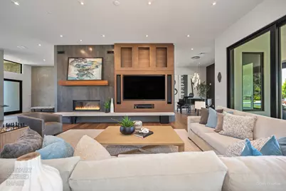 612 Thalassa Court, El Dorado Hills, CA 95762 - Photo 13