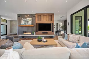 612 Thalassa Ct, El Dorado Hills, CA 95762 - Photo 13