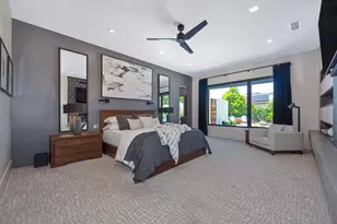 612 Thalassa Ct, El Dorado Hills, CA 95762 - Photo 45
