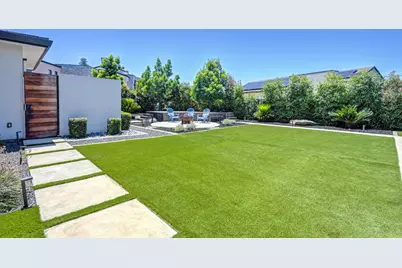 612 Thalassa Court, El Dorado Hills, CA 95762 - Photo 81