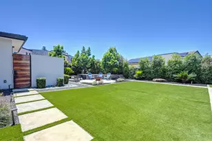 612 Thalassa Ct, El Dorado Hills, CA 95762 - Photo 81