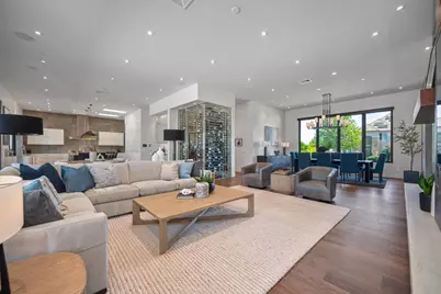 612 Thalassa Court, El Dorado Hills, CA 95762 - Photo 15