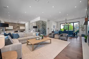 612 Thalassa Ct, El Dorado Hills, CA 95762 - Photo 15