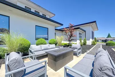 612 Thalassa Court, El Dorado Hills, CA 95762 - Photo 5