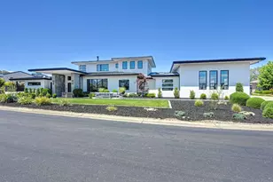 612 Thalassa Ct, El Dorado Hills, CA 95762 - Photo 3