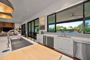 612 Thalassa Ct, El Dorado Hills, CA 95762 - Photo 35