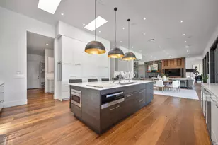612 Thalassa Ct, El Dorado Hills, CA 95762 - Photo 29