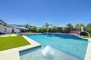 612 Thalassa Ct, El Dorado Hills, CA 95762 - Photo 73