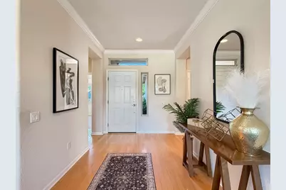 1240 Secret Lake Loop, Lincoln, CA 95648 - Photo 7