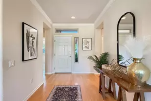 1240 Secret Lake Loop, Lincoln, CA 95648 - Photo 7