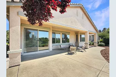 1240 Secret Lake Loop, Lincoln, CA 95648 - Photo 23