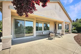 1240 Secret Lake Loop, Lincoln, CA 95648 - Photo 23