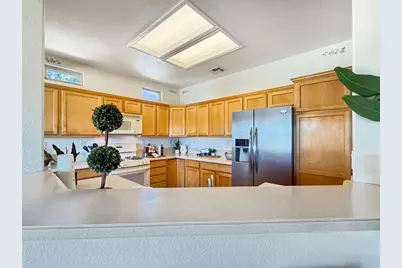 1240 Secret Lake Loop, Lincoln, CA 95648 - Photo 9