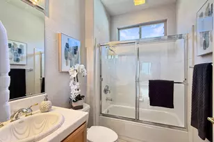1240 Secret Lake Loop, Lincoln, CA 95648 - Photo 17