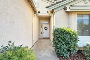 1240 Secret Lake Loop, Lincoln, CA 95648 - Photo 5