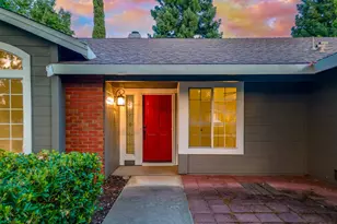 126 Manseau Dr, Folsom, CA 95630 - Photo 21