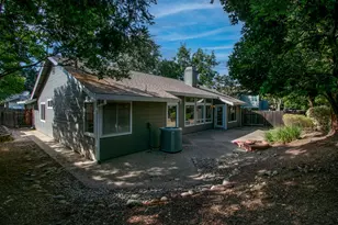 126 Manseau Dr, Folsom, CA 95630 - Photo 19