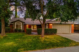 126 Manseau Dr, Folsom, CA 95630 - Photo 23