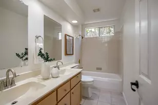 126 Manseau Dr, Folsom, CA 95630 - Photo 15
