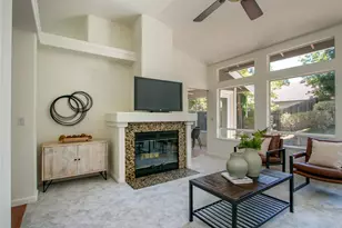 126 Manseau Dr, Folsom, CA 95630 - Photo 7