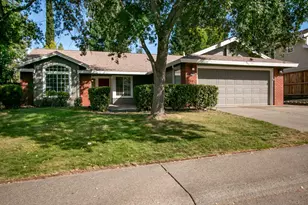 126 Manseau Dr, Folsom, CA 95630 - Photo 1