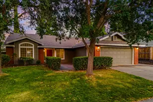 126 Manseau Dr, Folsom, CA 95630 - Photo 1