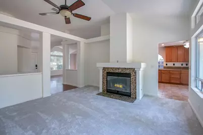 126 Manseau Drive, Folsom, CA 95630 - Photo 7