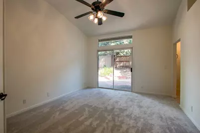 126 Manseau Drive, Folsom, CA 95630 - Photo 11