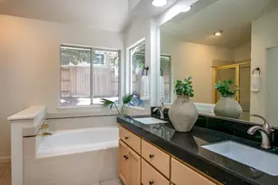 126 Manseau Dr, Folsom, CA 95630 - Photo 11