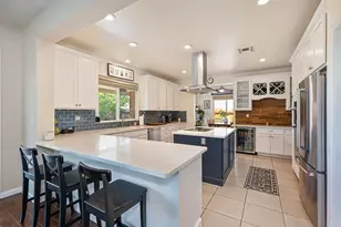 3665 Topaz Rd, West Sacramento, CA 95691 - Photo 7