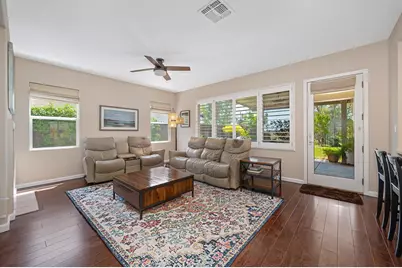 3665 Topaz Road, West Sacramento, CA 95691 - Photo 3