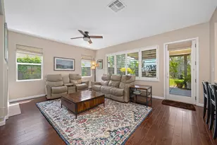 3665 Topaz Rd, West Sacramento, CA 95691 - Photo 3