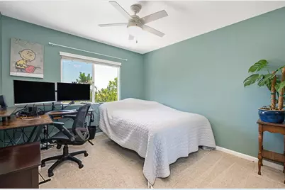 3665 Topaz Road, West Sacramento, CA 95691 - Photo 25