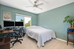 3665 Topaz Rd, West Sacramento, CA 95691 - Photo 25