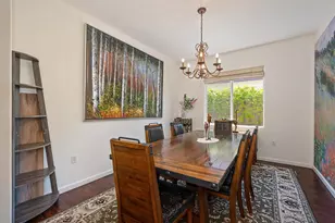 3665 Topaz Rd, West Sacramento, CA 95691 - Photo 15