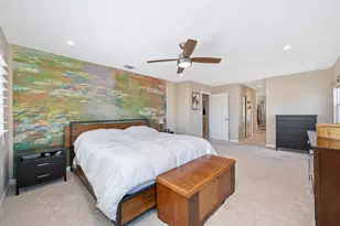 3665 Topaz Rd, West Sacramento, CA 95691 - Photo 21