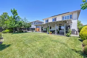 3665 Topaz Rd, West Sacramento, CA 95691 - Photo 31