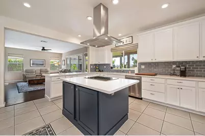 3665 Topaz Road, West Sacramento, CA 95691 - Photo 11