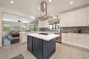 3665 Topaz Rd, West Sacramento, CA 95691 - Photo 11