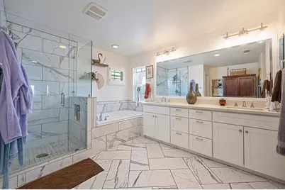 3665 Topaz Road, West Sacramento, CA 95691 - Photo 23
