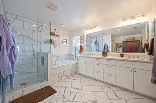 3665 Topaz Rd, West Sacramento, CA 95691 - Photo 23