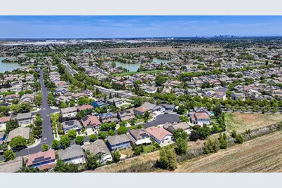 3665 Topaz Road, West Sacramento, CA 95691 - Photo 39
