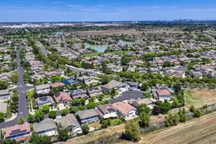 3665 Topaz Rd, West Sacramento, CA 95691 - Photo 39