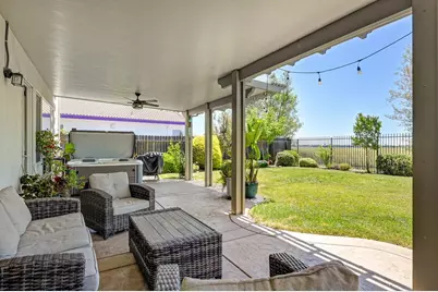 3665 Topaz Road, West Sacramento, CA 95691 - Photo 35